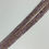 Thumbnail: High-Quality Ametrine Round Beads - High-quality polished round ametrine beads featuring a radiant sheen and rich colors.