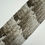 Thumbnail: Smoky Quartz Faceted Round Beads 2.8-4.5mm