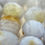 Thumbnail: Buy 8x5mm Faceted Blue Lace Agate Beads - High-Quality Gemstones