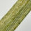 Thumbnail: Hetian China Jade Polished Round Beads