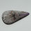 Thumbnail: Super Seven Crystal – 31 CT Sacred Seven Gemstone, Double-Sided Polished, Rare