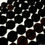 Thumbnail: Morion Polished Round Beads