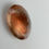Thumbnail: Faceted Sunstone from Oregon, US – Hand Cut and Polished by Reza Piroznia