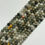 Thumbnail: Chlorite Quartz Polished Round Beads