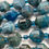 Thumbnail: Apatite Dodecahedron Beads