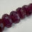 Thumbnail: High Quality Faceted Rondelle Beads
