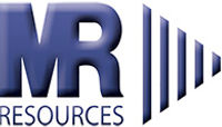 MRResources_200w.jpg