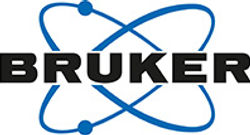 Bruker_2023_200w.jpg
