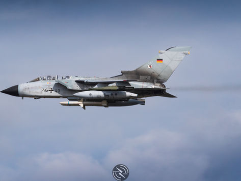 Tag Der Bundeswehr - Schleswig/Jagel 2025