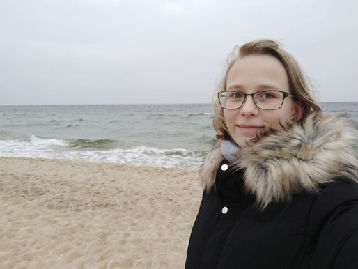 Zuzana Knižková
