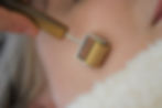 Dien Chan Calming Yin Tool
