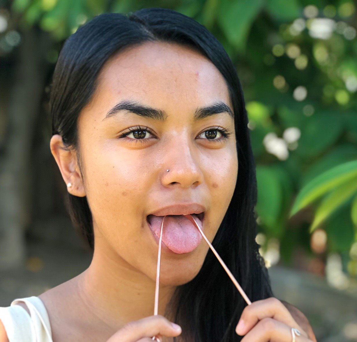 The Art of Self Care & Connection Workshop