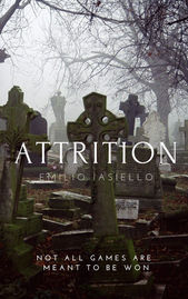 Attrition