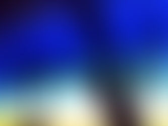 FireBug's New Album "Wandering Soul" Out Now!