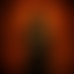 Christopher I. Thoma Releases New Audiobook "Ashes to Ashes"