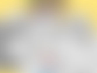 Battle Beasts and Monsters In The New Audiobook "Franklin Hobbs and the Quagmire of Darkness"