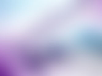 Spectra Music Group Releases “Rising Stars, Vol. 1” On March 23rd, 2018