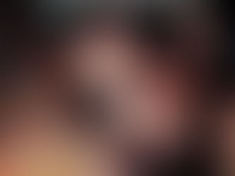 "The Exiled Otherkin" Written By D. Lieber