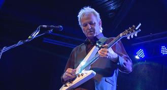 Bob Russell