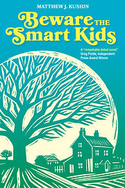 BTSK Kushin Final Front Cover 8_29b.jpg