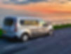 DPF Van.jpg