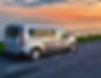 DPF Van.jpg