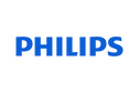 Philips-Logo.wine.png