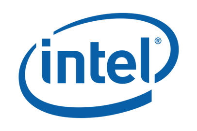 pngegg (11).png