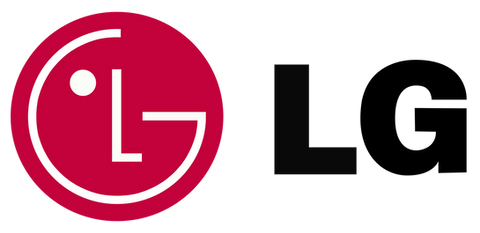 pngegg (3).png