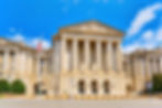 Environmental Protection Agency/General Services Administration