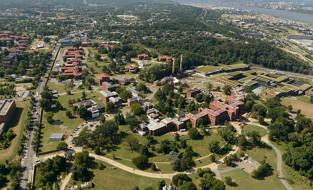 St._Elizabeths_West_aerial_2015.jpg