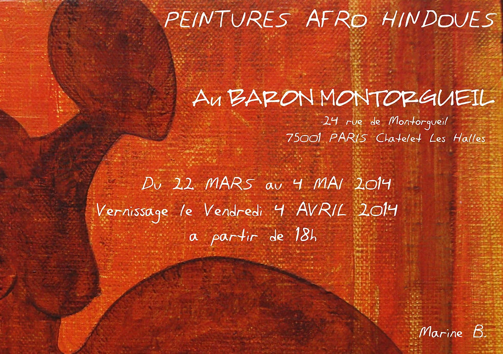 Expo 2014 Affiche Montorgueil.jpg