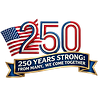 us250 logo.png