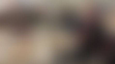 Ramadan Dinner with University Students