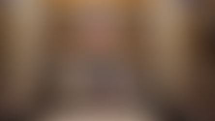 An Enchanting Evening to Remember: The ATFA Ramadan Dinner Celebration with Fairfax County