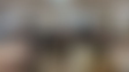 Celebrating Ramadan at ATFA's Community Iftar