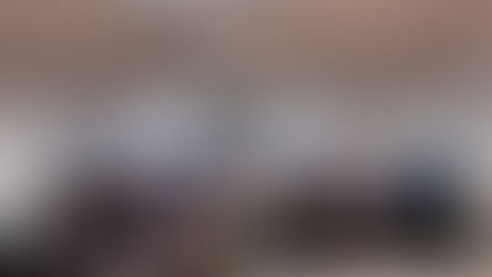 🌟 An Evening of Unity & Friendship at the Interfaith Iftar 🌙