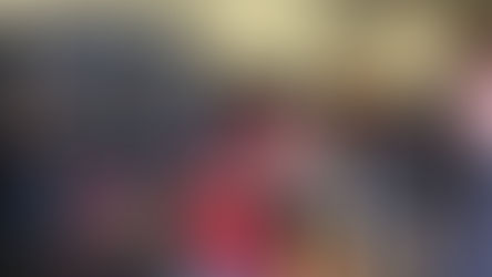 𝐀𝐓𝐅𝐀 𝐂𝐞𝐥𝐞𝐛𝐫𝐚𝐭𝐞𝐬 𝐌𝐋𝐊 𝐃𝐚𝐲 𝐨𝐟 𝐒𝐞𝐫𝐯𝐢𝐜𝐞 𝐚𝐭 𝐖𝐅𝐂𝐌 𝐅𝐨𝐨𝐝 𝐏𝐚𝐧𝐭𝐫𝐲