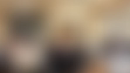 Iftar Dinner with Epiphany Episcopal Church