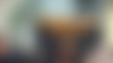 Iftar at Workhouse Arts Center