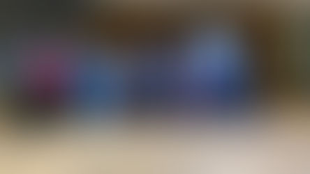 Iftar with Congregation Adat Reyim