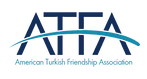 atfa_logo_update.png