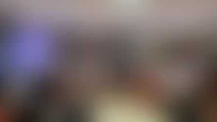 🌟 Uniting Hearts: 𝐀 𝐑𝐞𝐜𝐚𝐩 𝐨𝐟 𝐭𝐡𝐞 𝟕𝐭𝐡 𝐀𝐧𝐧𝐮𝐚𝐥 𝐑𝐞𝐟𝐮𝐠𝐞𝐞 Wellness Conference