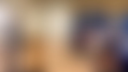 Ramadan Dinner with Congregation Beth Emeth