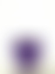 🌿ご予約受付中です🌿