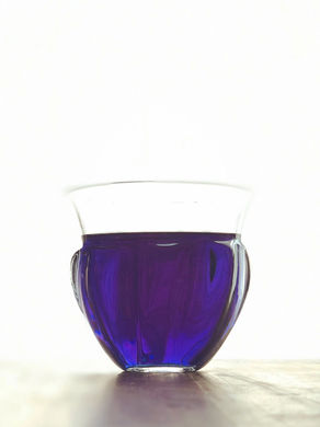 🌿ご予約受付中です🌿