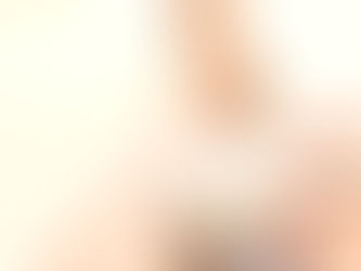 🌿ハーブボールとは…のページ🌿