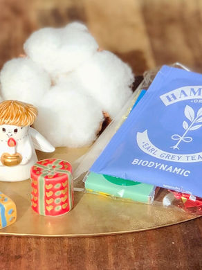 🎄🎄Christmas!🎄🎄