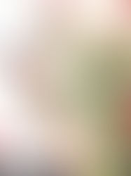 🧶ニット小物のおまけ🧶