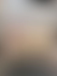 タイ研修ふりかえり